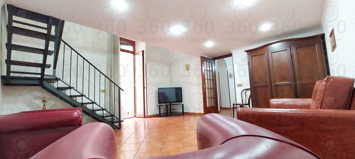 3 Bed, ApartmentFor Sale, Napoli, Napoli, Campania 3 Bed, ApartmentFor Sale, Napoli, Napoli, Campania