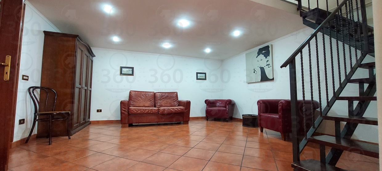 3 Bed, ApartmentFor Sale, Napoli, Napoli, Campania 3 Bed, ApartmentFor Sale, Napoli, Napoli, Campania