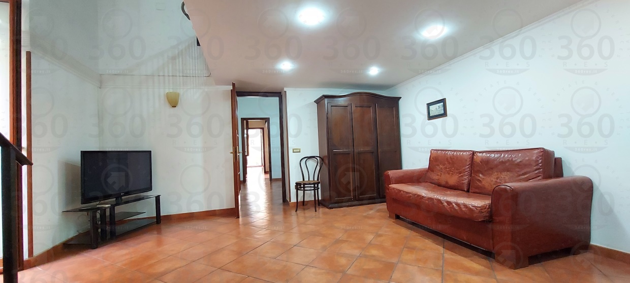 3 Bed, ApartmentFor Sale, Napoli, Napoli, Campania 3 Bed, ApartmentFor Sale, Napoli, Napoli, Campania