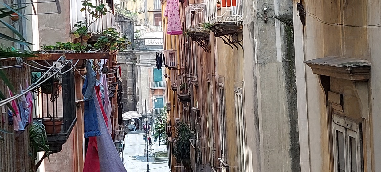 3 Bed, ApartmentFor Sale, Napoli, Napoli, Campania 3 Bed, ApartmentFor Sale, Napoli, Napoli, Campania