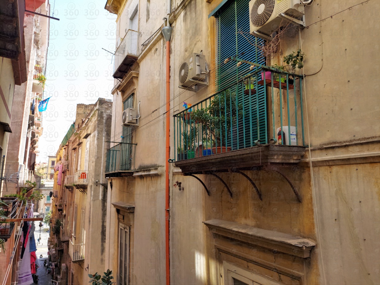 3 Bed, ApartmentFor Sale, Napoli, Napoli, Campania 3 Bed, ApartmentFor Sale, Napoli, Napoli, Campania