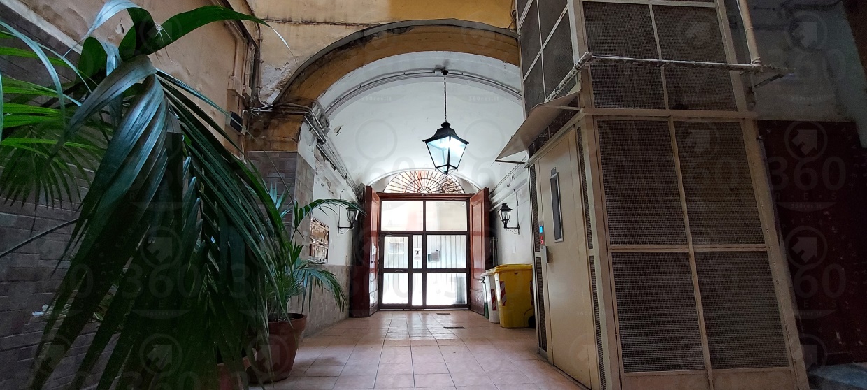 3 Bed, ApartmentFor Sale, Napoli, Napoli, Campania 3 Bed, ApartmentFor Sale, Napoli, Napoli, Campania