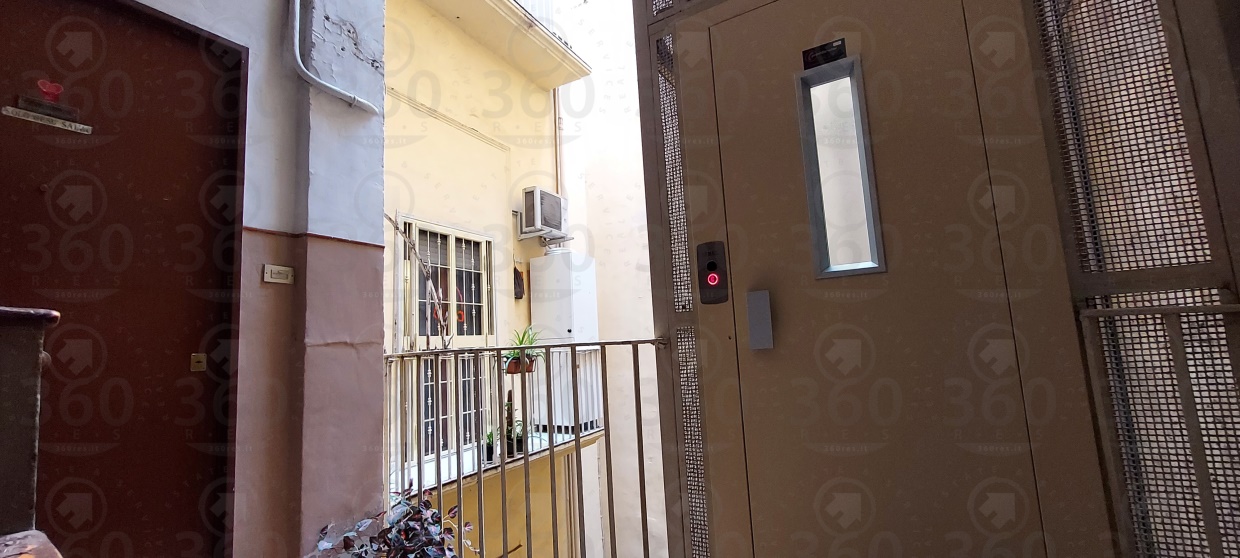 3 Bed, ApartmentFor Sale, Napoli, Napoli, Campania 3 Bed, ApartmentFor Sale, Napoli, Napoli, Campania