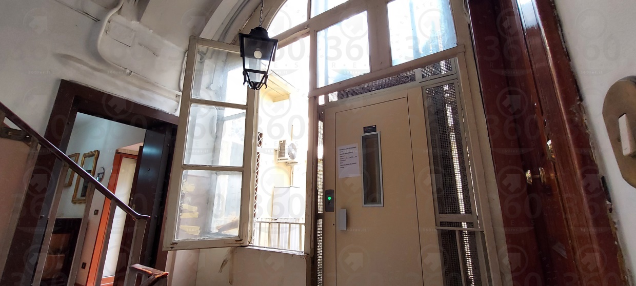 3 Bed, ApartmentFor Sale, Napoli, Napoli, Campania 3 Bed, ApartmentFor Sale, Napoli, Napoli, Campania