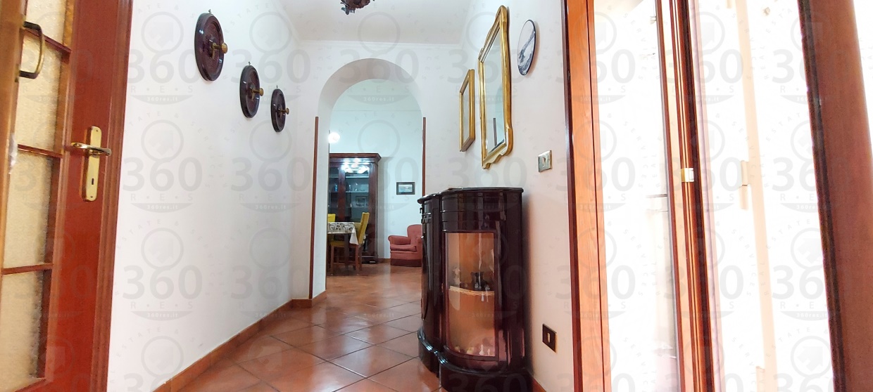 3 Bed, ApartmentFor Sale, Napoli, Napoli, Campania 3 Bed, ApartmentFor Sale, Napoli, Napoli, Campania