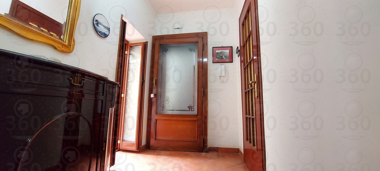 3 Bed, ApartmentFor Sale, Napoli, Napoli, Campania 3 Bed, ApartmentFor Sale, Napoli, Napoli, Campania