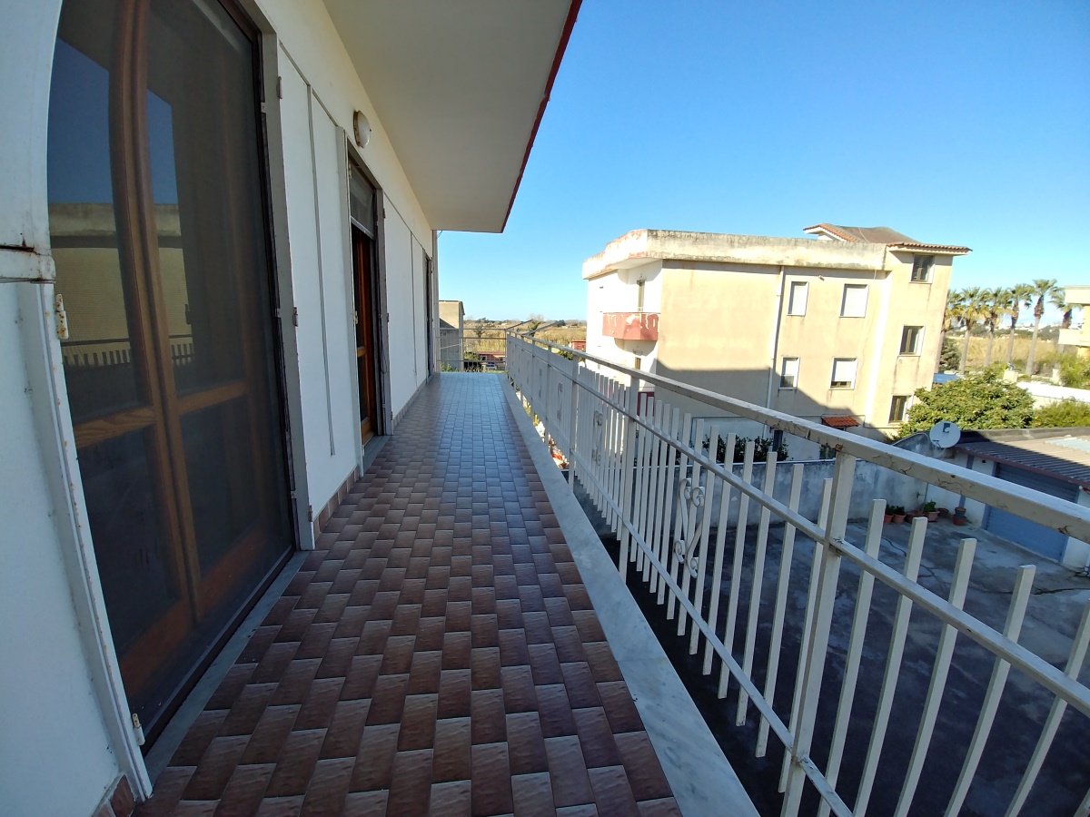 3 Bed, ApartmentFor Sale, Pozzuoli, Napoli, Campania