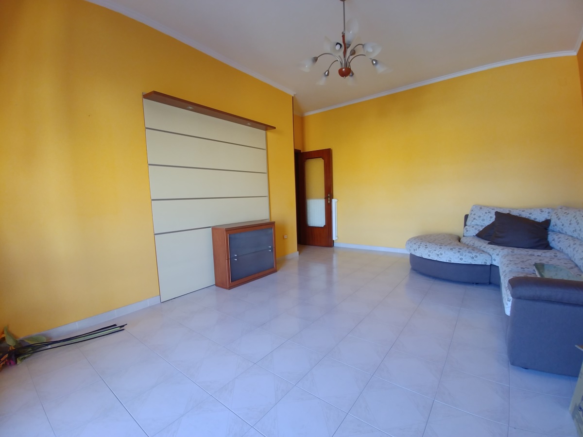 3 Bed, ApartmentFor Sale, Pozzuoli, Napoli, Campania