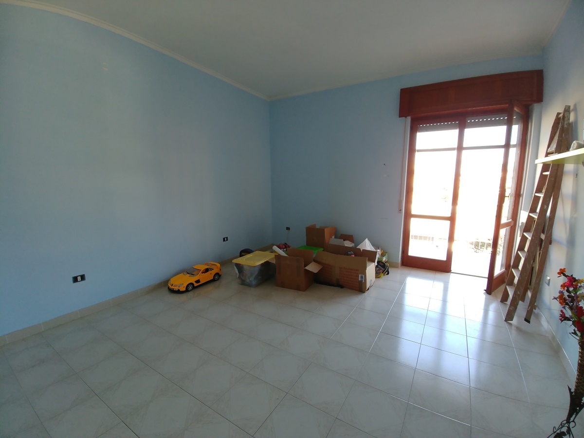 3 Bed, ApartmentFor Sale, Pozzuoli, Napoli, Campania