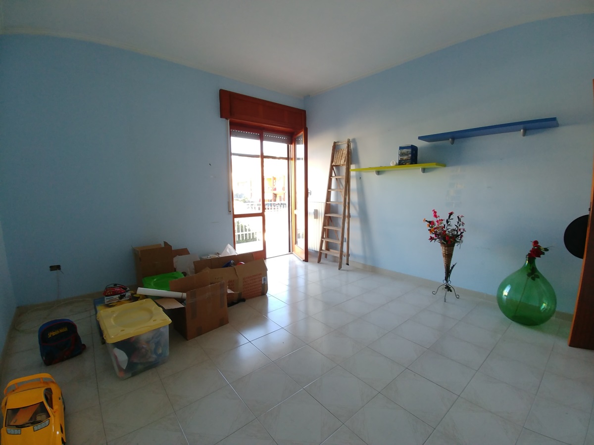 3 Bed, ApartmentFor Sale, Pozzuoli, Napoli, Campania