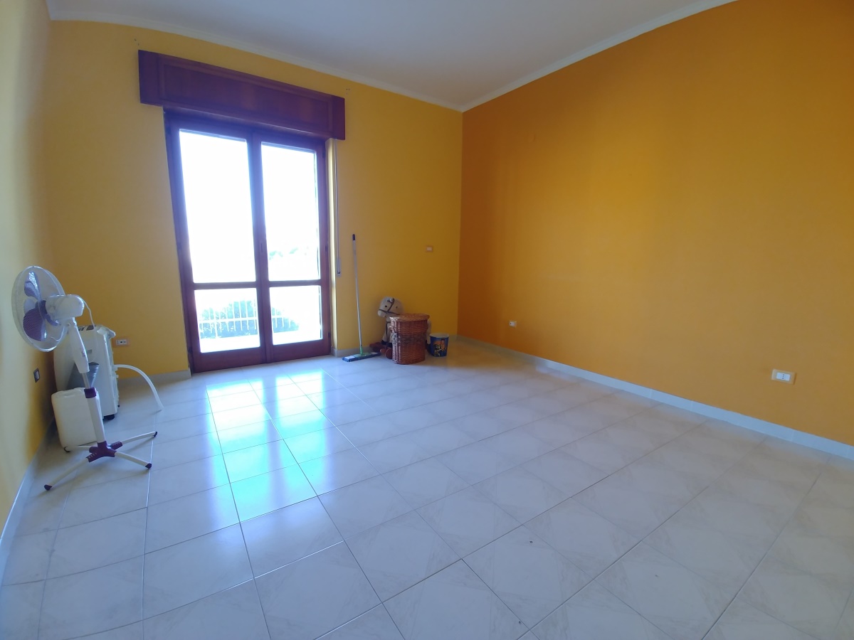 3 Bed, ApartmentFor Sale, Pozzuoli, Napoli, Campania