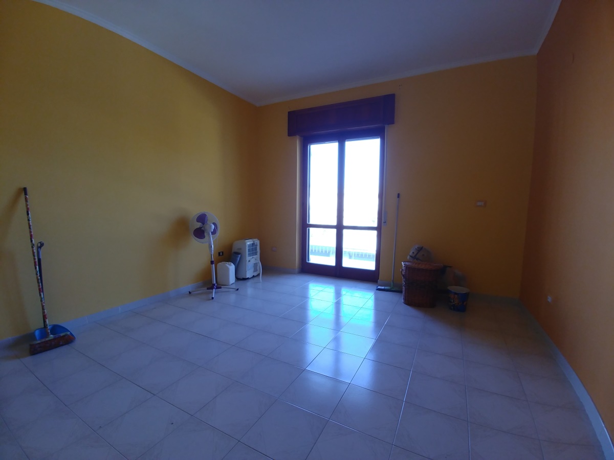 3 Bed, ApartmentFor Sale, Pozzuoli, Napoli, Campania