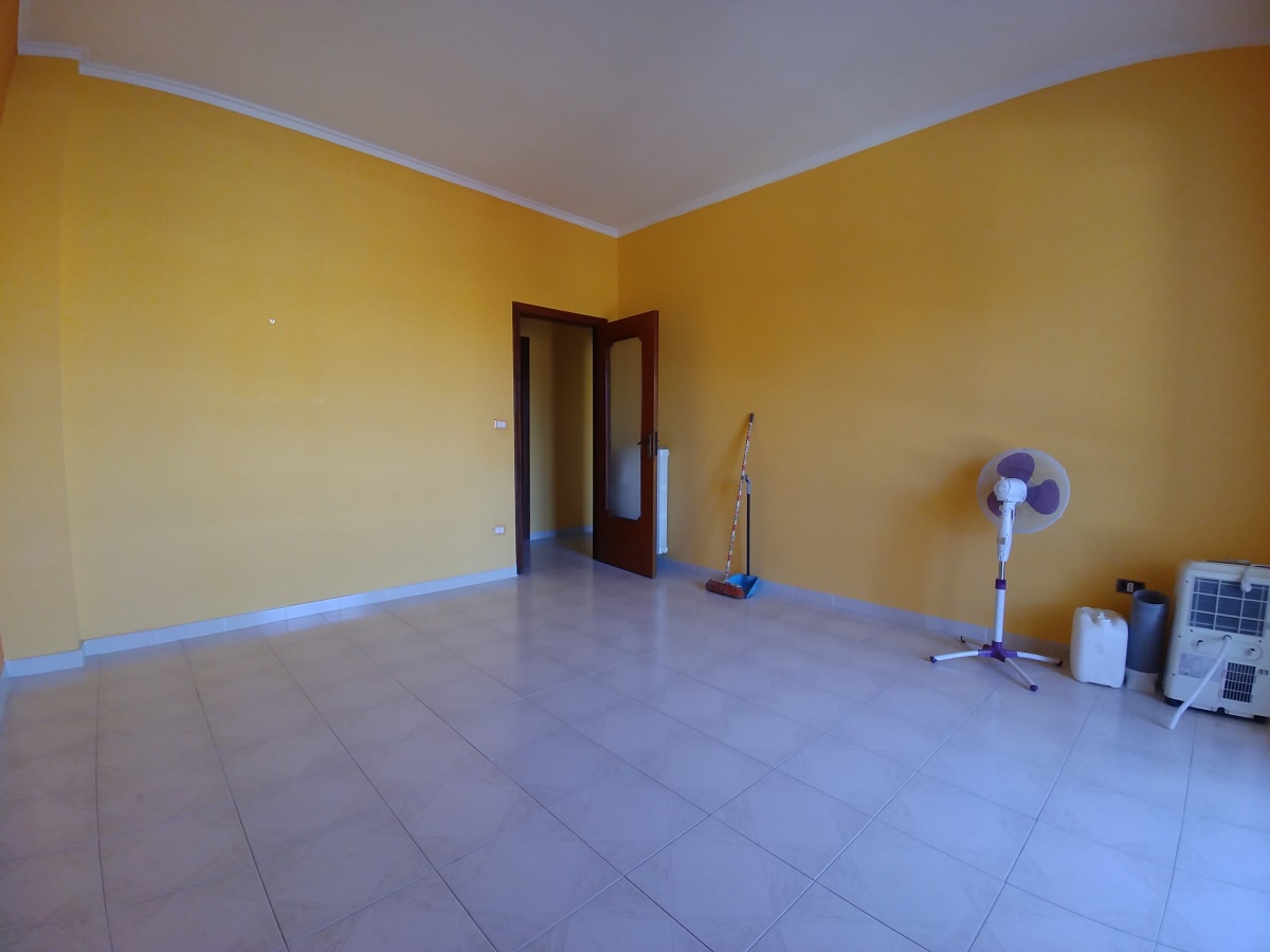 3 Bed, ApartmentFor Sale, Pozzuoli, Napoli, Campania