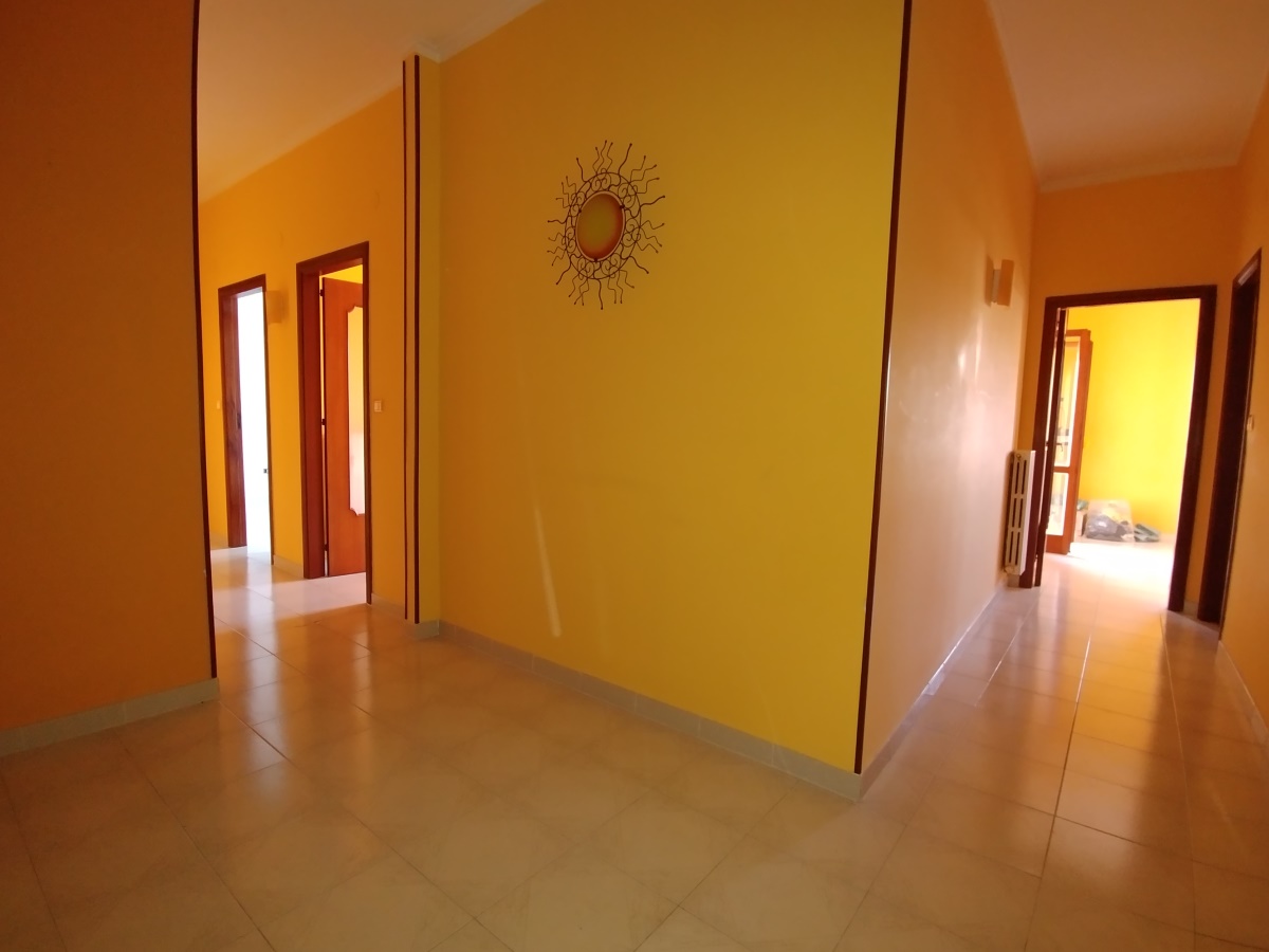 3 Bed, ApartmentFor Sale, Pozzuoli, Napoli, Campania