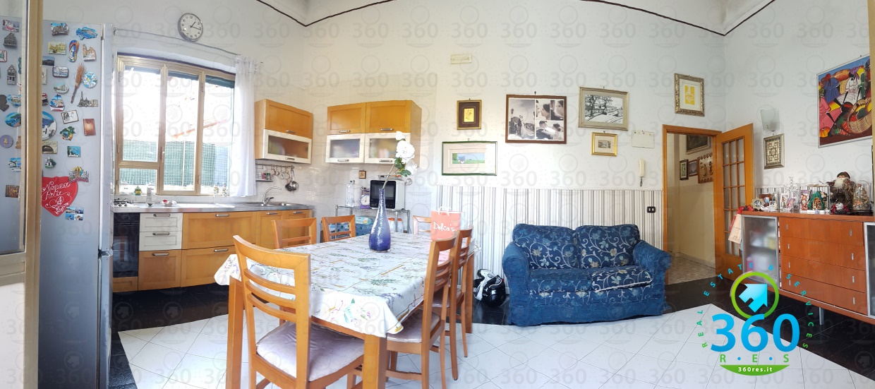 2 Bed, ApartmentFor Sale, Napoli, Campania 2 Bed, ApartmentFor Sale, Napoli, Campania
