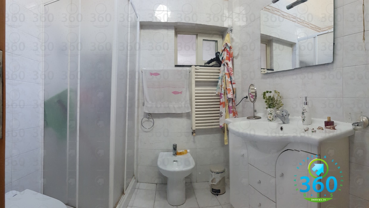 2 Bed, ApartmentFor Sale, Napoli, Campania 2 Bed, ApartmentFor Sale, Napoli, Campania