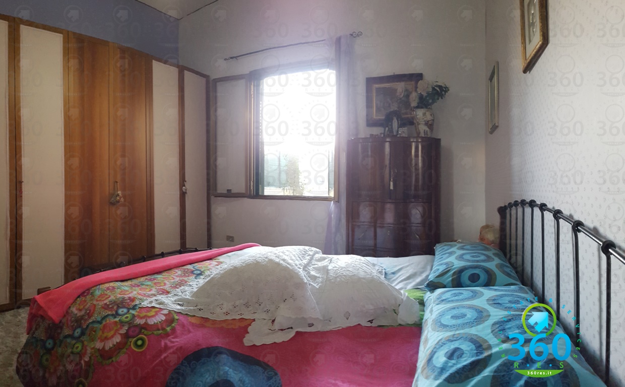 2 Bed, ApartmentFor Sale, Napoli, Campania 2 Bed, ApartmentFor Sale, Napoli, Campania