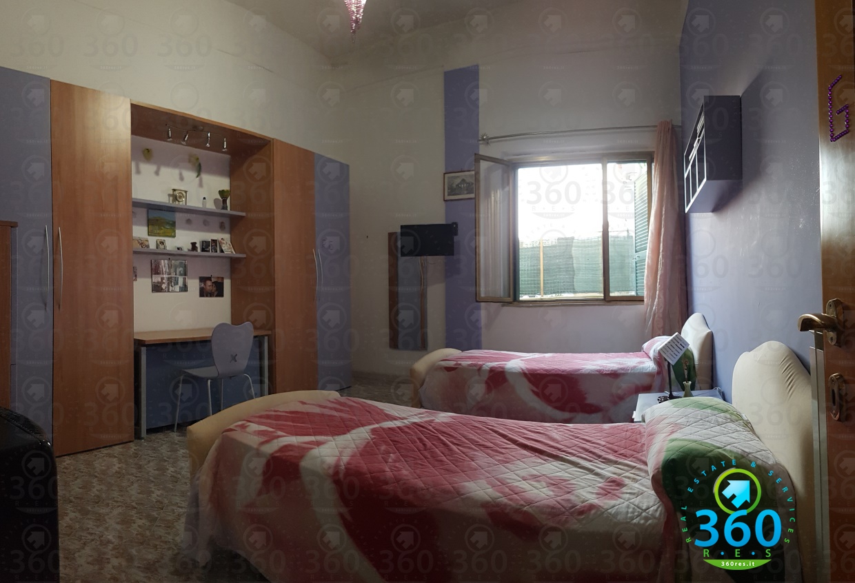 2 Bed, ApartmentFor Sale, Napoli, Campania 2 Bed, ApartmentFor Sale, Napoli, Campania