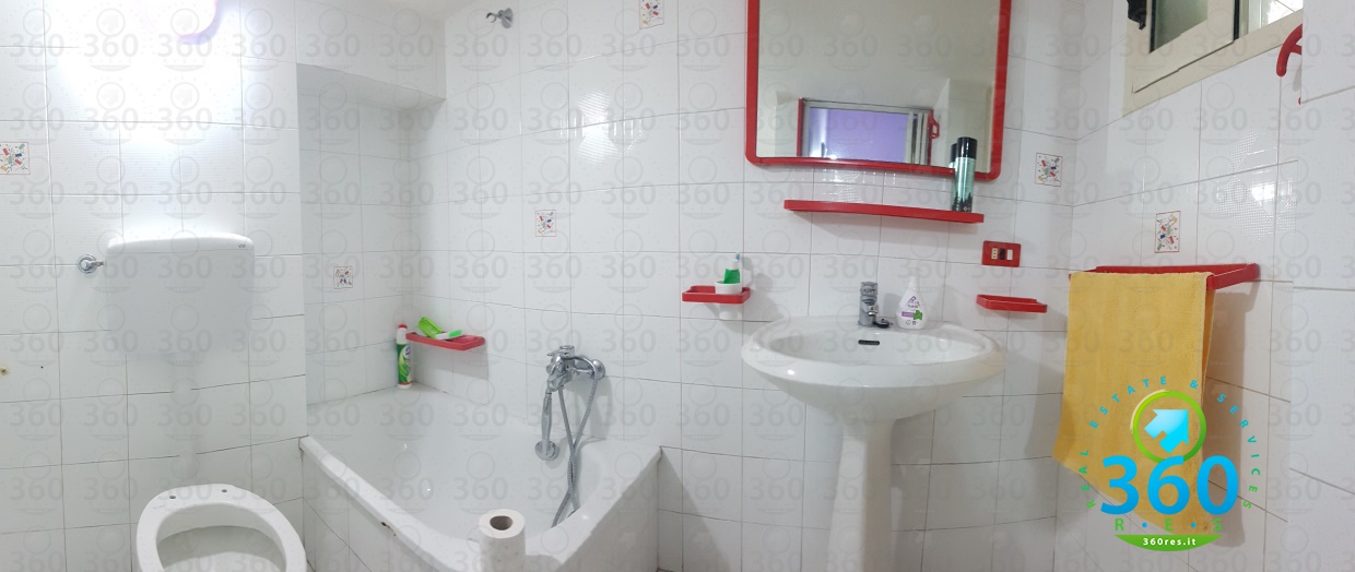 2 Bed, ApartmentFor Sale, Napoli, Campania 2 Bed, ApartmentFor Sale, Napoli, Campania