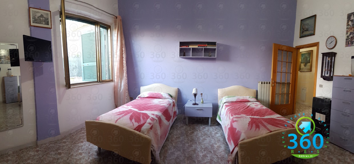 2 Bed, ApartmentFor Sale, Napoli, Campania 2 Bed, ApartmentFor Sale, Napoli, Campania