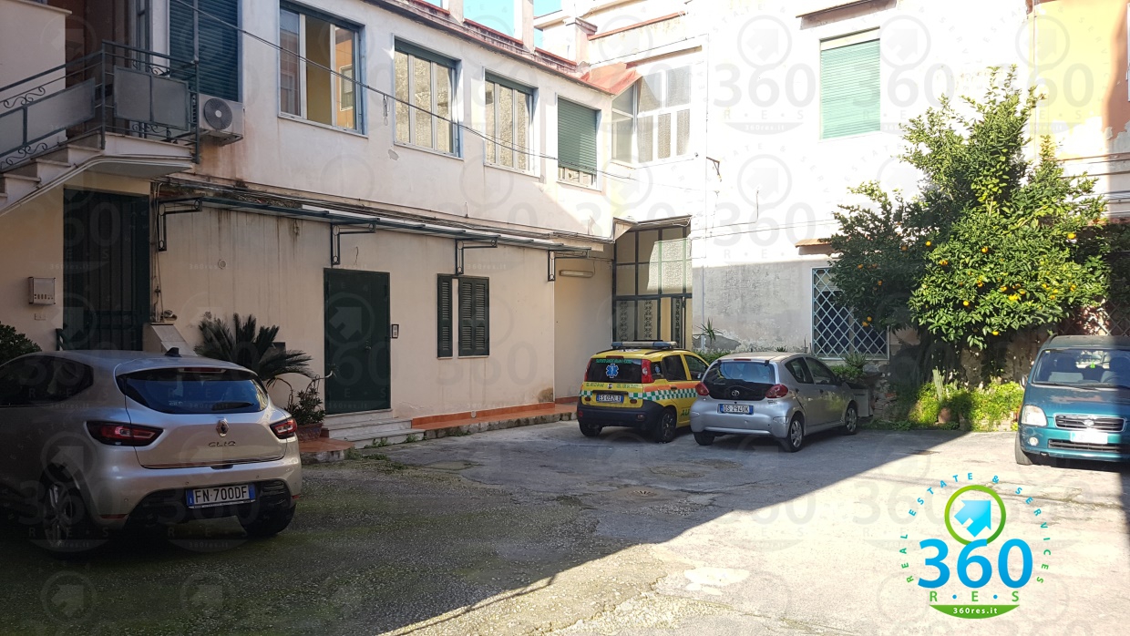 2 Bed, ApartmentFor Sale, Napoli, Campania 2 Bed, ApartmentFor Sale, Napoli, Campania