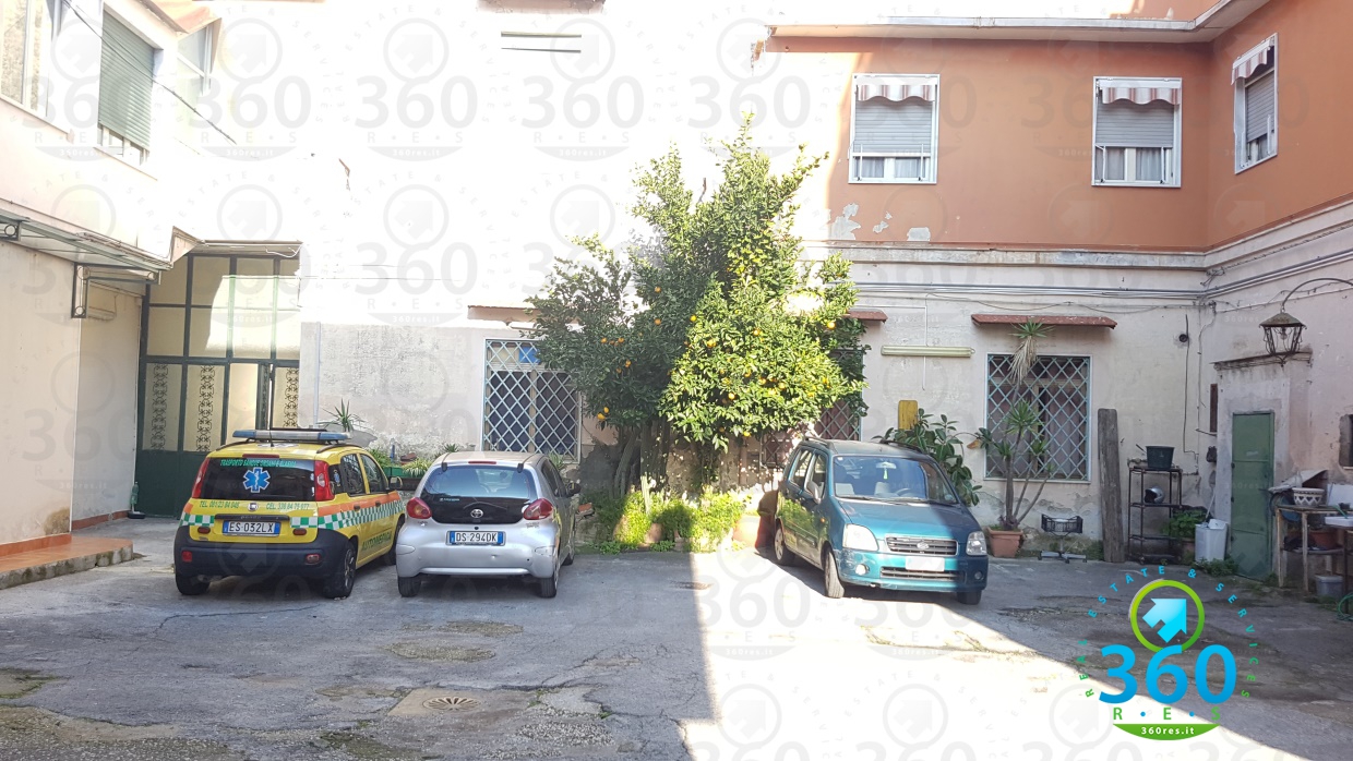 2 Bed, ApartmentFor Sale, Napoli, Campania 2 Bed, ApartmentFor Sale, Napoli, Campania