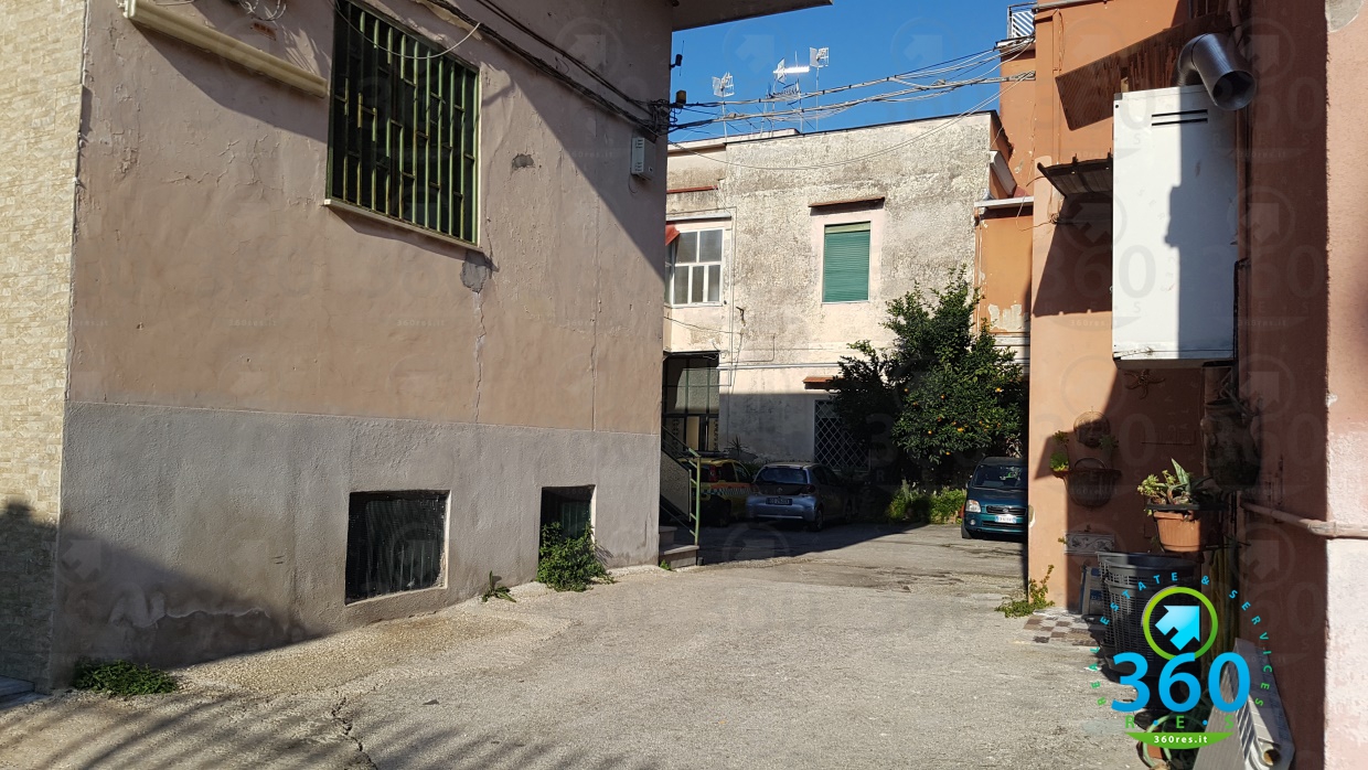 2 Bed, ApartmentFor Sale, Napoli, Campania 2 Bed, ApartmentFor Sale, Napoli, Campania