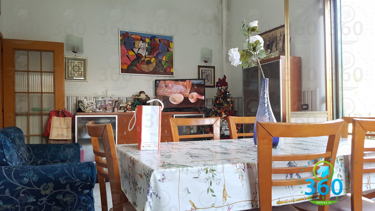 2 Bed, ApartmentFor Sale, Napoli, Campania 2 Bed, ApartmentFor Sale, Napoli, Campania