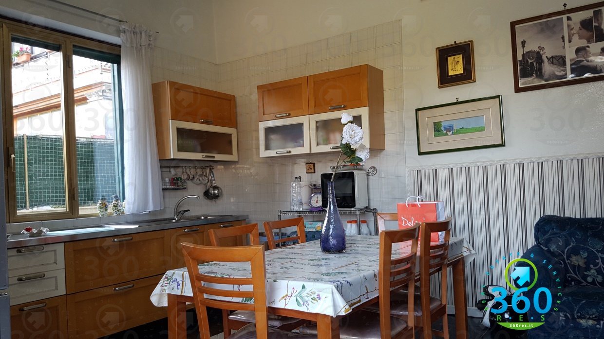 2 Bed, ApartmentFor Sale, Napoli, Campania 2 Bed, ApartmentFor Sale, Napoli, Campania