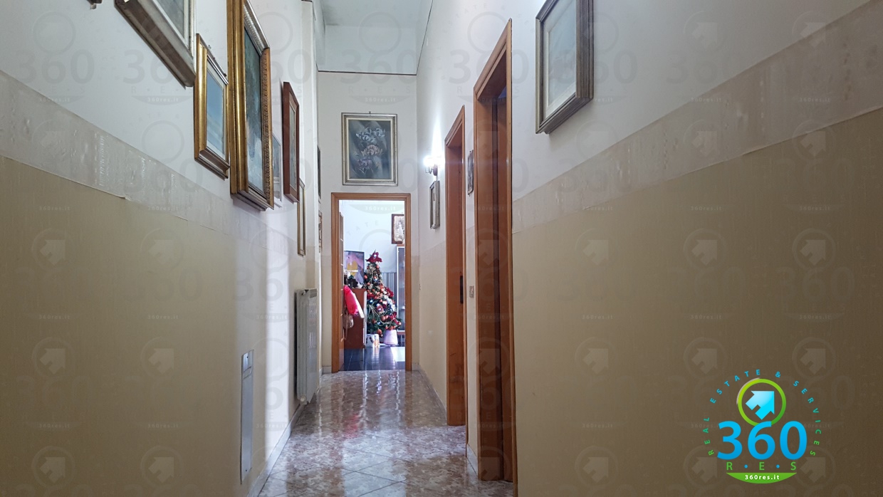 2 Bed, ApartmentFor Sale, Napoli, Campania 2 Bed, ApartmentFor Sale, Napoli, Campania