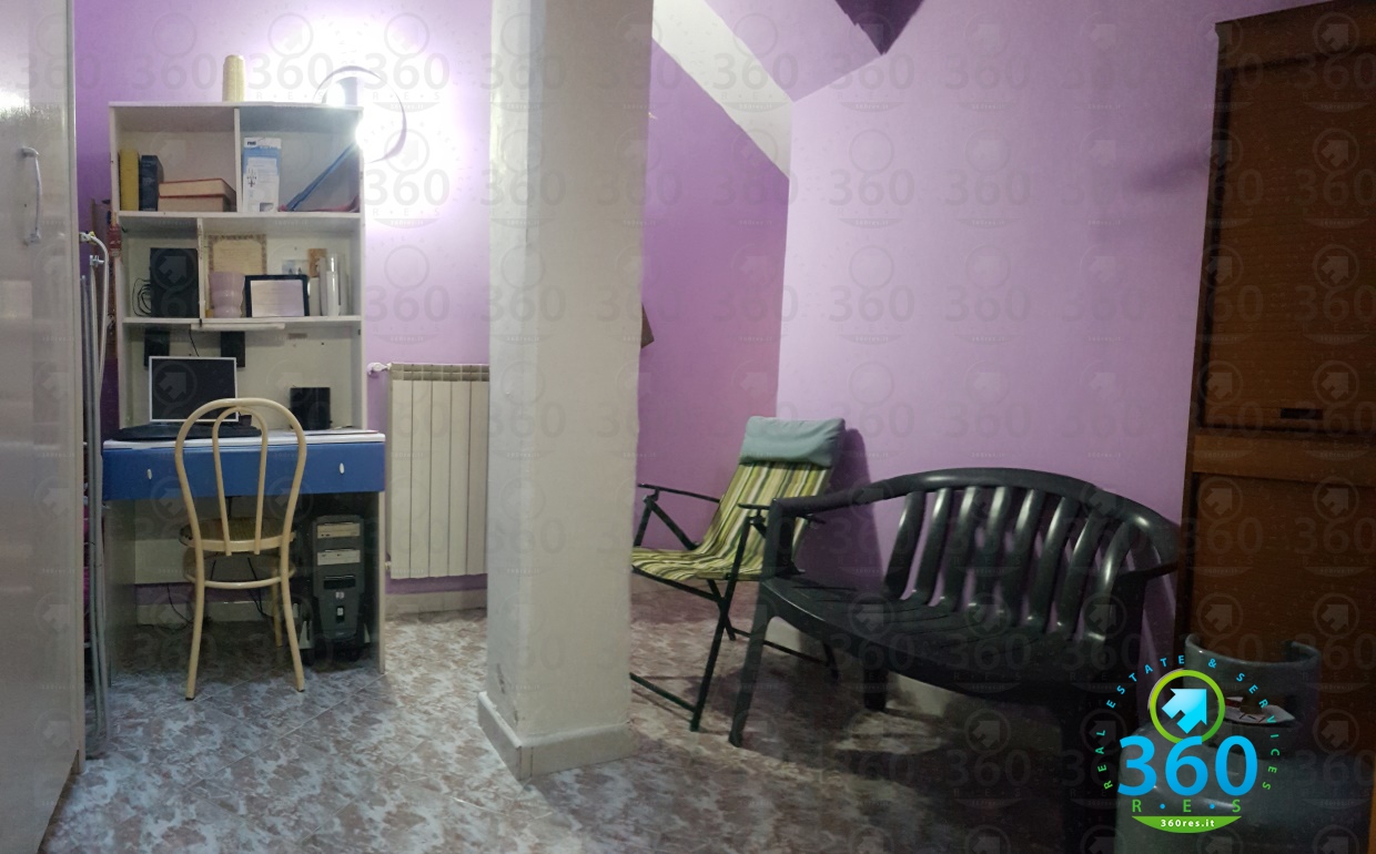 2 Bed, ApartmentFor Sale, Napoli, Campania 2 Bed, ApartmentFor Sale, Napoli, Campania
