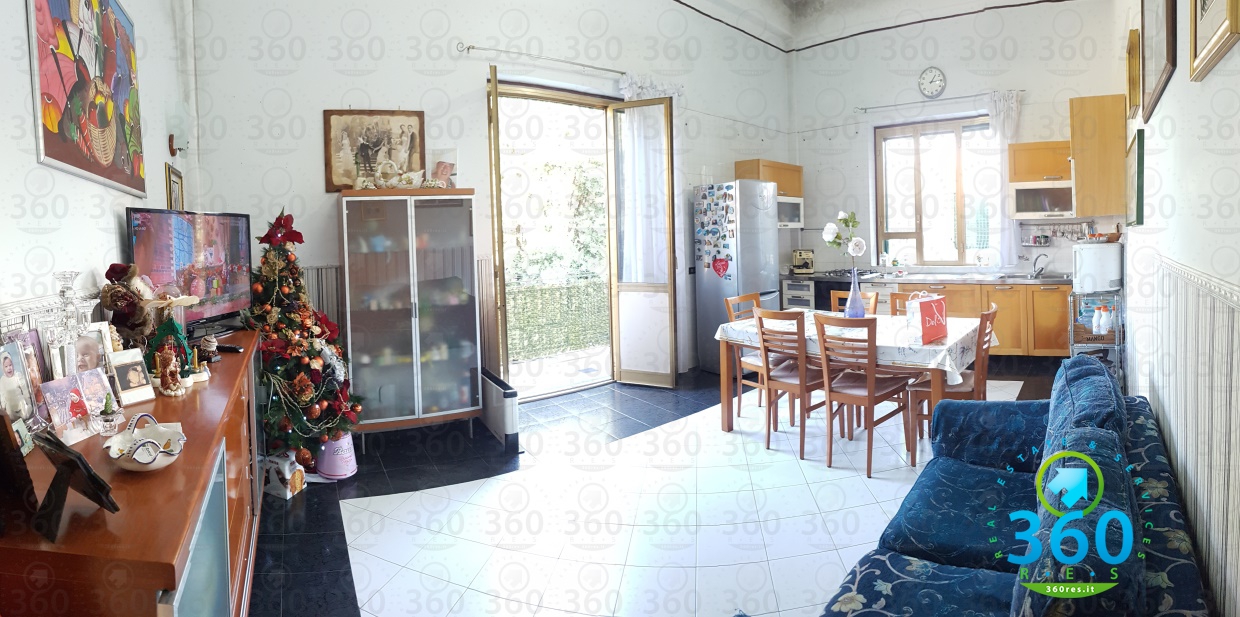 2 Bed, ApartmentFor Sale, Napoli, Campania 2 Bed, ApartmentFor Sale, Napoli, Campania