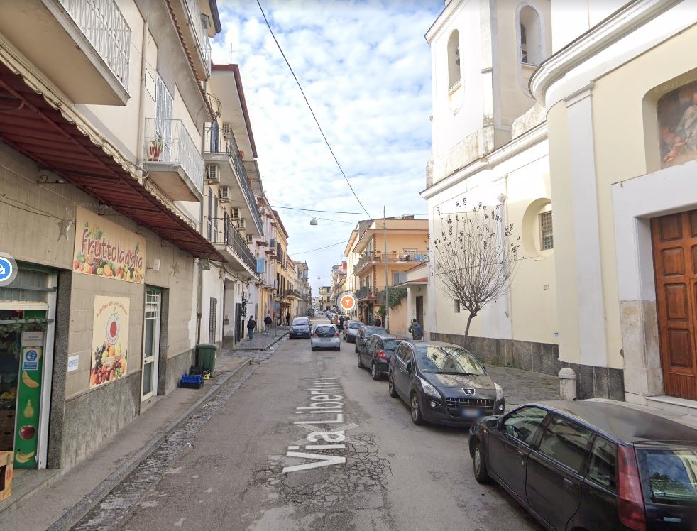 2 Bed, ApartmentFor Sale, Caivano, Napoli, Campania 2 Bed, ApartmentFor Sale, Caivano, Napoli, Campania