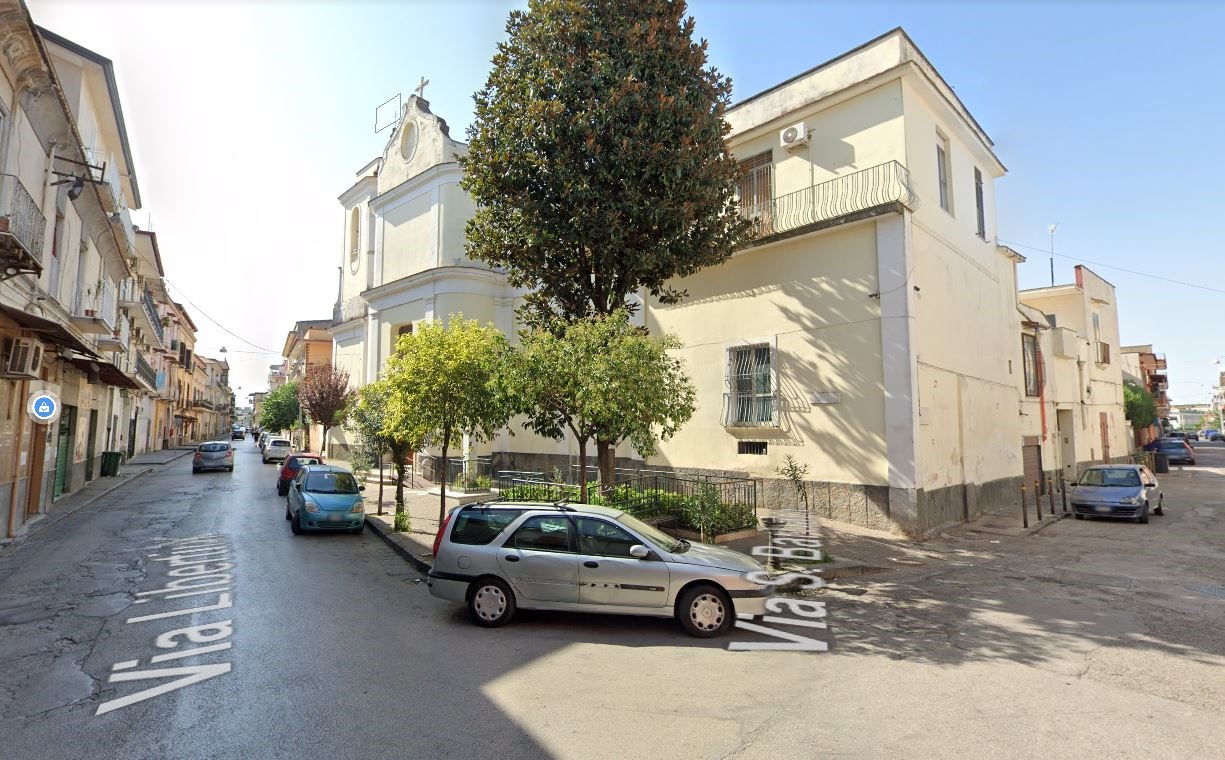 2 Bed, ApartmentFor Sale, Caivano, Napoli, Campania 2 Bed, ApartmentFor Sale, Caivano, Napoli, Campania