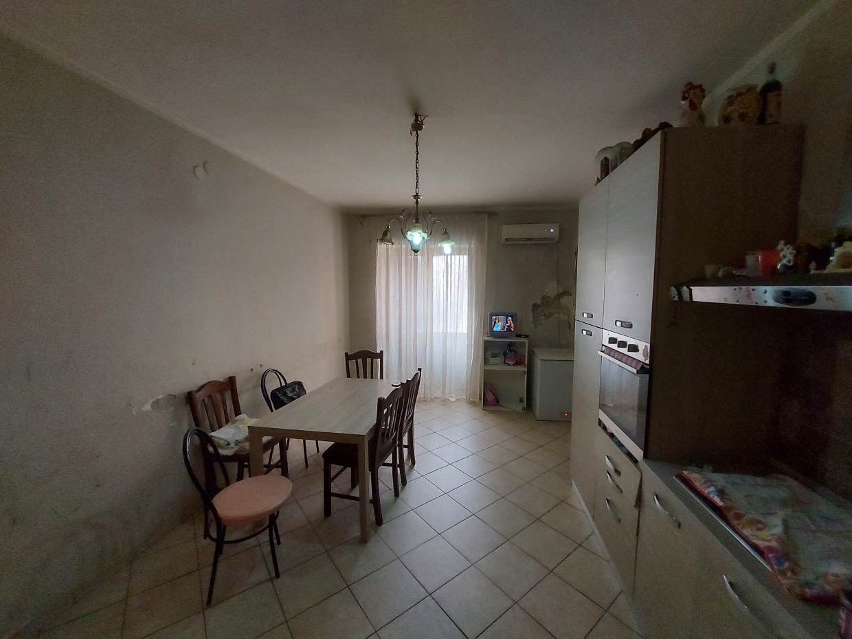 2 Bed, ApartmentFor Sale, Caivano, Napoli, Campania 2 Bed, ApartmentFor Sale, Caivano, Napoli, Campania