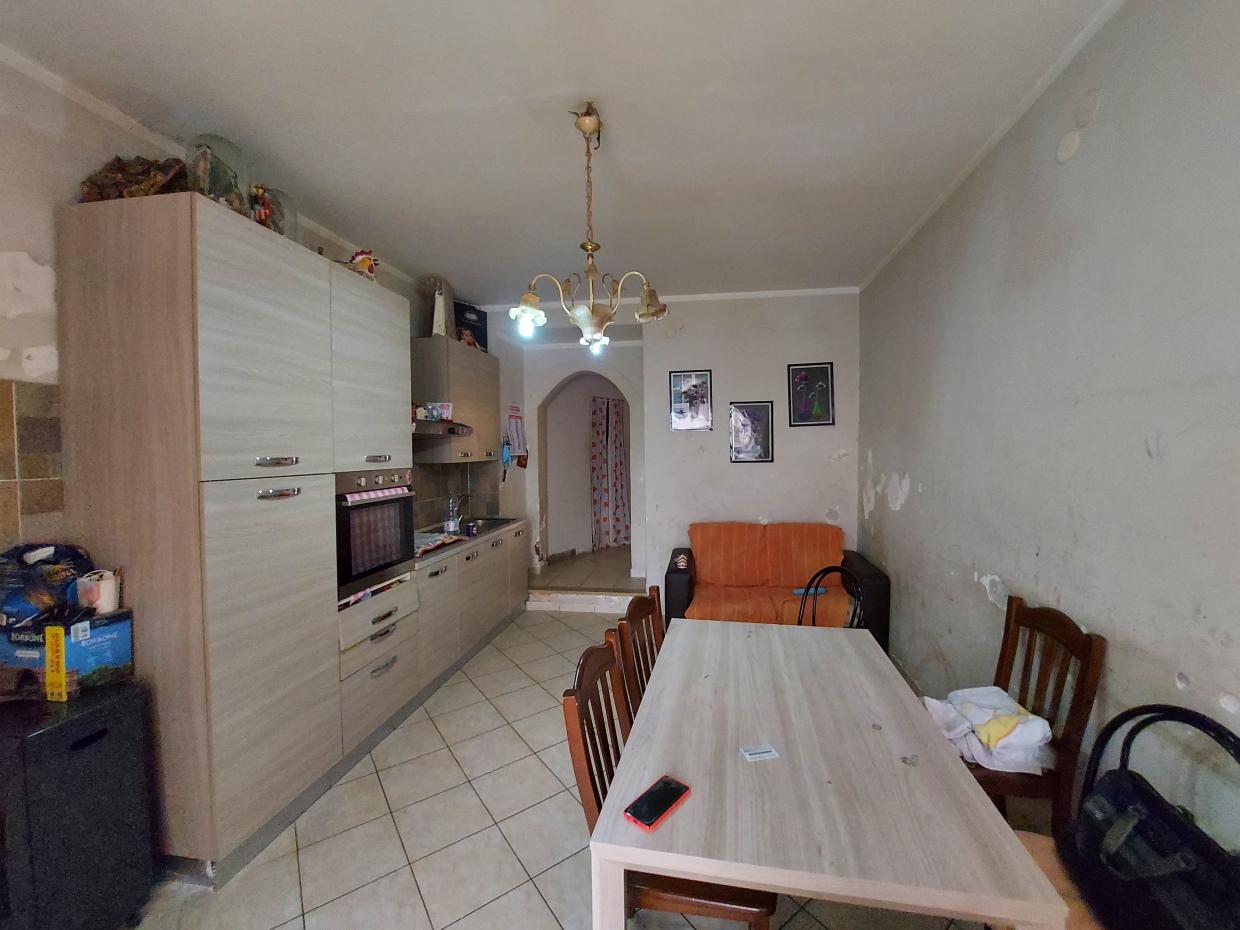 2 Bed, ApartmentFor Sale, Caivano, Napoli, Campania 2 Bed, ApartmentFor Sale, Caivano, Napoli, Campania