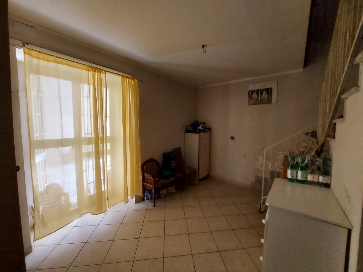 2 Bed, ApartmentFor Sale, Caivano, Napoli, Campania 2 Bed, ApartmentFor Sale, Caivano, Napoli, Campania