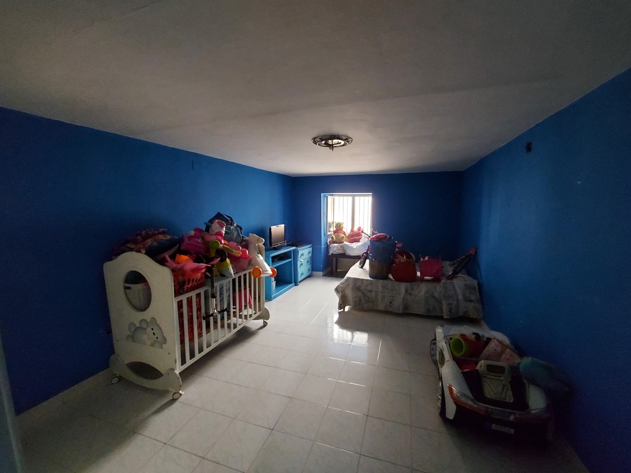 2 Bed, ApartmentFor Sale, Caivano, Napoli, Campania 2 Bed, ApartmentFor Sale, Caivano, Napoli, Campania