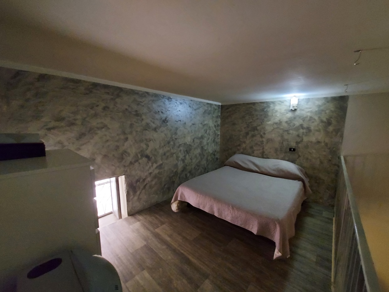 2 Bed, ApartmentFor Sale, Caivano, Napoli, Campania 2 Bed, ApartmentFor Sale, Caivano, Napoli, Campania