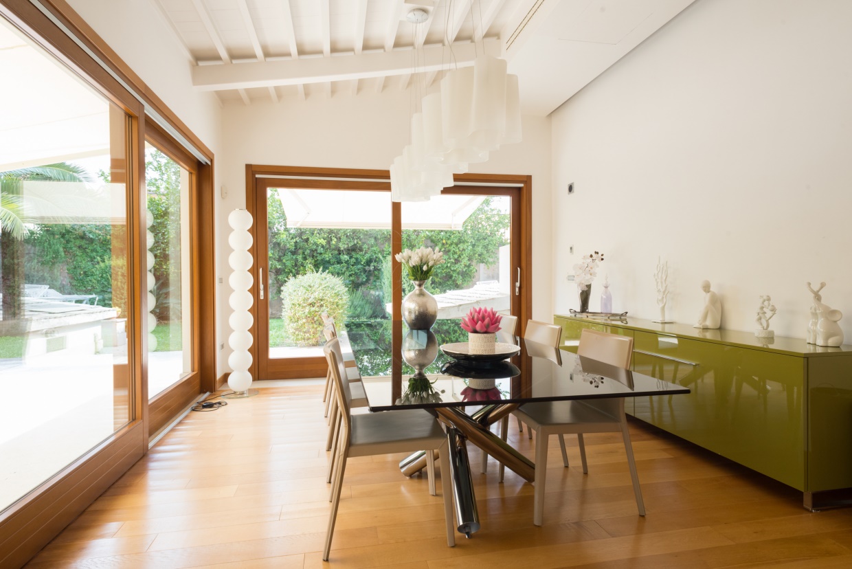 4 Bed, HouseFor Sale, Caserta, Caserta, Campania