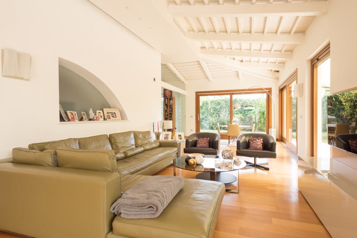 4 Bed, HouseFor Sale, Caserta, Caserta, Campania