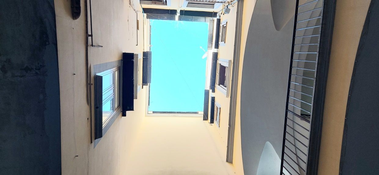 2 Bed, ApartmentFor Sale, Napoli, Campania