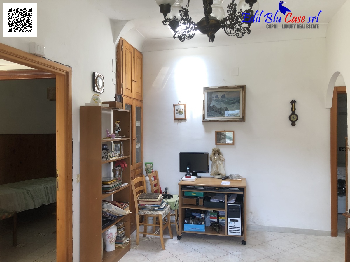 3 Bed, ApartmentFor Sale, Capri, Napoli, Campania 3 Bed, ApartmentFor Sale, Capri, Napoli, Campania