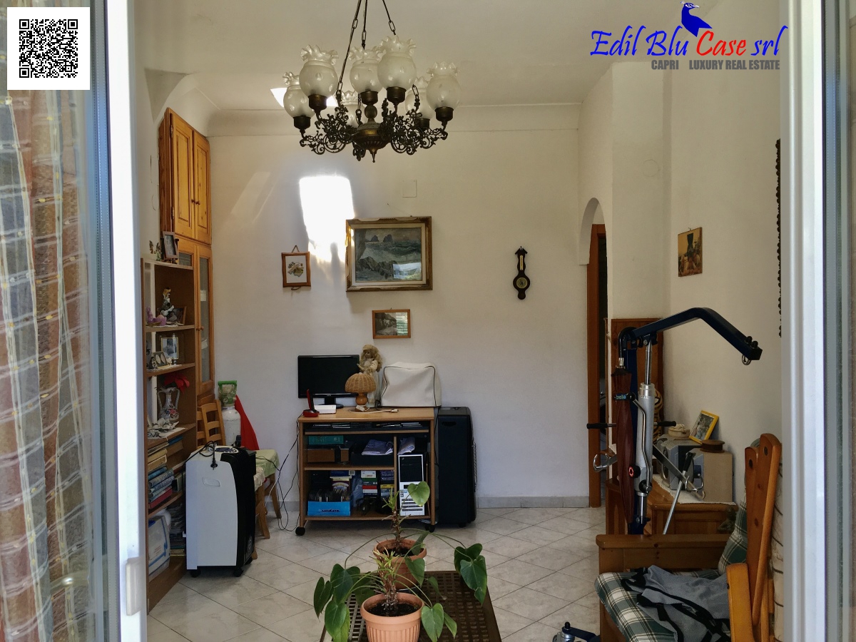 3 Bed, ApartmentFor Sale, Capri, Napoli, Campania 3 Bed, ApartmentFor Sale, Capri, Napoli, Campania