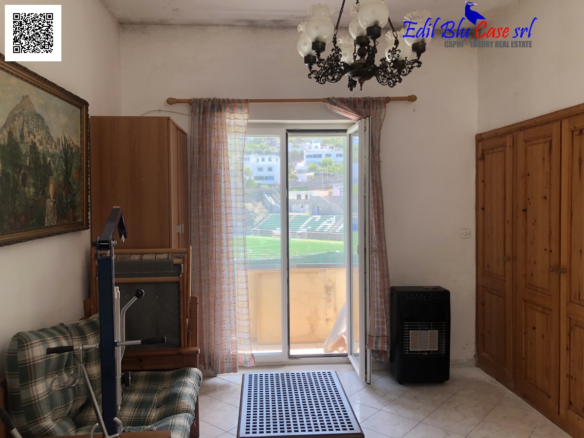 3 Bed, ApartmentFor Sale, Capri, Napoli, Campania 3 Bed, ApartmentFor Sale, Capri, Napoli, Campania