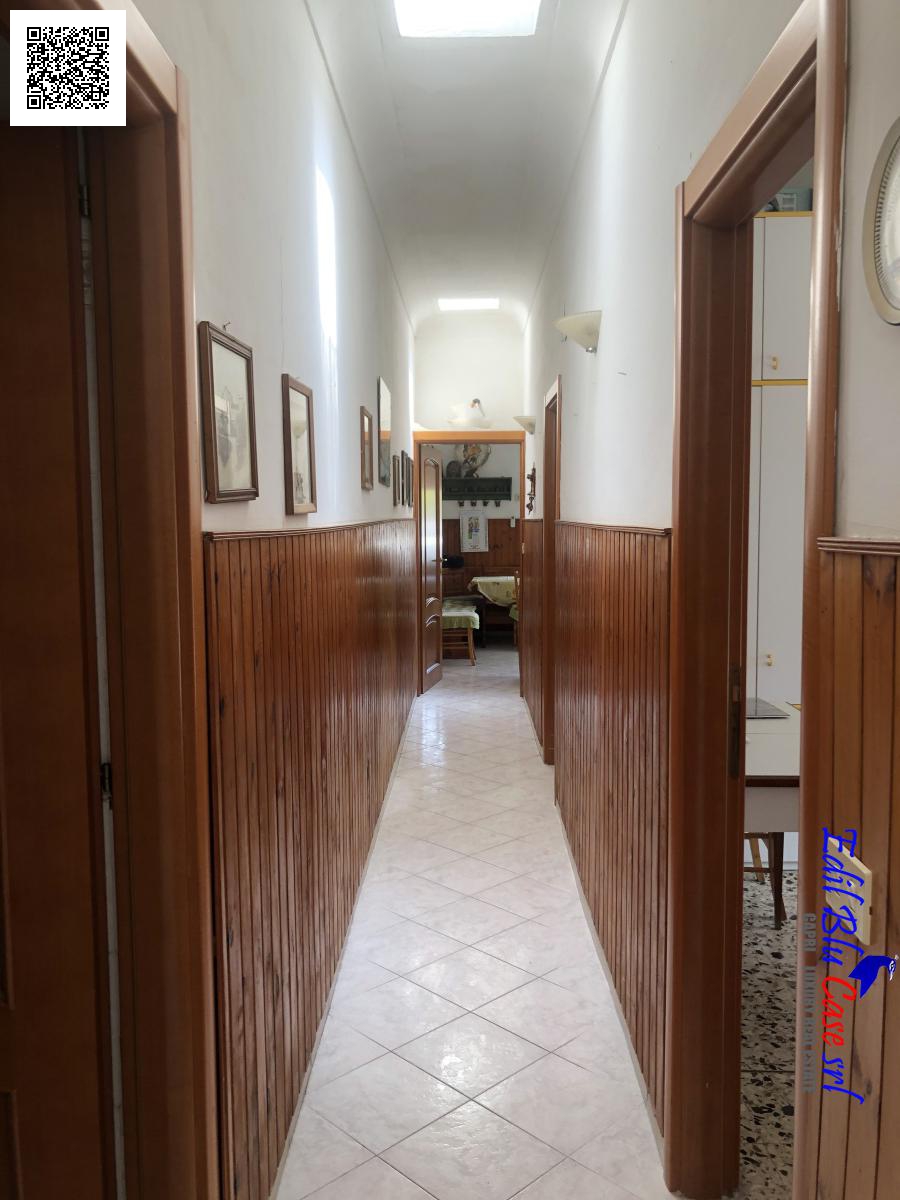 3 Bed, ApartmentFor Sale, Capri, Napoli, Campania 3 Bed, ApartmentFor Sale, Capri, Napoli, Campania
