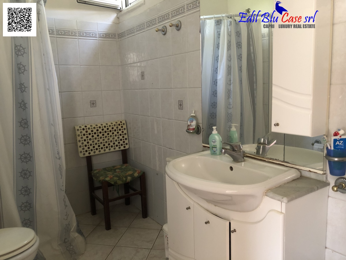 3 Bed, ApartmentFor Sale, Capri, Napoli, Campania 3 Bed, ApartmentFor Sale, Capri, Napoli, Campania