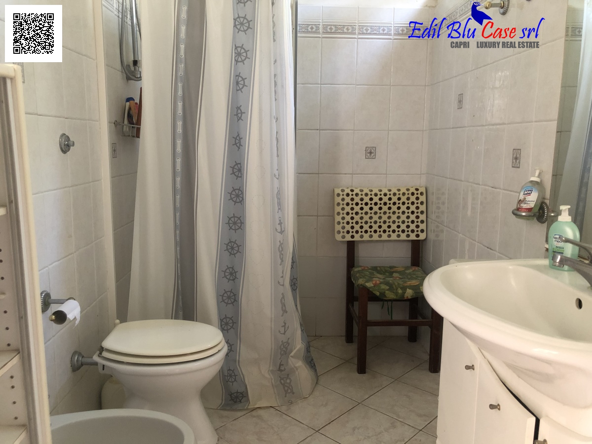 3 Bed, ApartmentFor Sale, Capri, Napoli, Campania 3 Bed, ApartmentFor Sale, Capri, Napoli, Campania