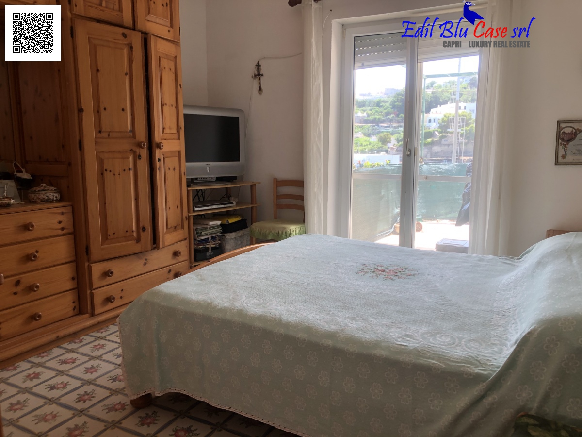 3 Bed, ApartmentFor Sale, Capri, Napoli, Campania 3 Bed, ApartmentFor Sale, Capri, Napoli, Campania