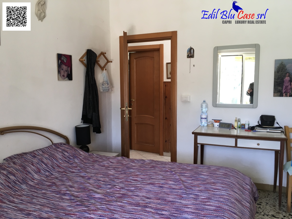 3 Bed, ApartmentFor Sale, Capri, Napoli, Campania 3 Bed, ApartmentFor Sale, Capri, Napoli, Campania